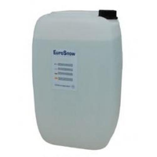 SFAT EUROSNOW CONCENTRATE, CAN 25L